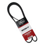 Banda Accesorios Ford Van F Series 7.3 Diesel 1994