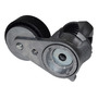 Tensor Accesorios Volvo V50 L5 2.5l 05/11 K-nadian