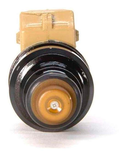 Inyector Gasolina Para Mercury Tracer 4cil 1.9 1995 Foto 4