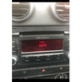 Antena Radio Gps Audi A6 11-14