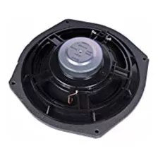 Acdelco 22753191 Gm Equipo Original 10.5 En Altavoz De Radio