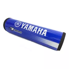 Protector De Manubrio / Manillar / Volante Deportivo Yamaha 