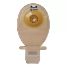 Bolsa Colostomía Convexa Coloplast 15509 1 Pieza X Caja