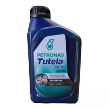 Petronas Tutela 300 Ep 85w140 1 L