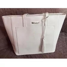 Bolso Tote Lbel