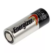 Pilas Alcalinas Energizer A23 - Energizer