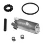 Inyector Chevrolet Chevy Luv 2.2 L 4 Cil 1999-2002