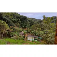 Sitio/terreno 4500m2 Ubatuba.