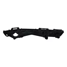 Suporte Parachoque Tras Ld Toyota Etios 13/18 Cod 525750d110