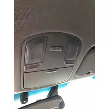 Painel Teto Hyundai Elantra 2.0 Flex 2017