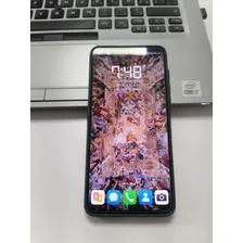 Huawei P40 128 Gb Silver Frost 8 Gb Ram