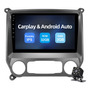 Touch Para Estereos Mylink Chevrolet Sonic, Trax, Cruze, Gmc