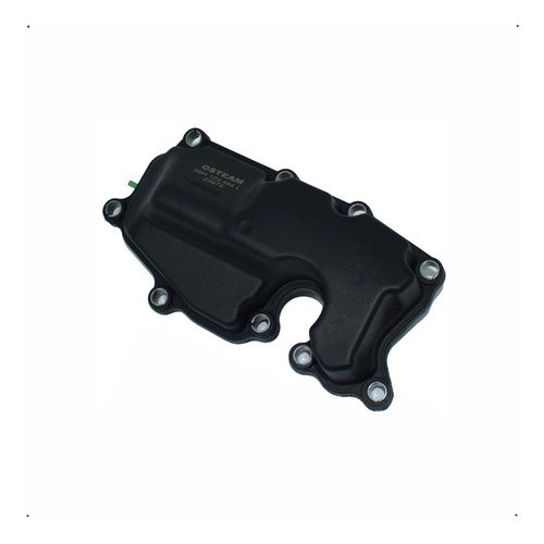 Foto de Separador Aceite Pcv Audi-vw-seat 1.8-2.0 Tsi