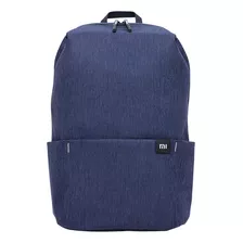 Mochila Xiaomi Mochila Casual Mochila De Viaje Mochila Laptop Mi Home Moda Mochila Moda Bolsos Para Hombre Y Mujer