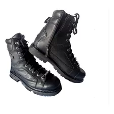 Botas Harley Davidson Abercorn Harley-davidson Hombre 12