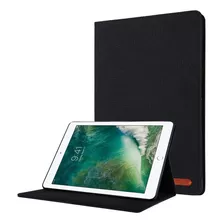 Funda De Tablet Para Huawei Matepad Se De 10.4 Pulgadas 2022