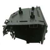 Caixa Fusiveis Jeep Compass Renegade Fiat Toro Original Thumb 4