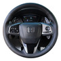 Cubierta Para Suv Honda Cr-v Touring 4wd