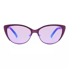 Gafas De Sol Absurda - Mod. La Lucila