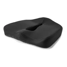 Almohada / Asiento Viscoelastica Postural Theraposture Tm395