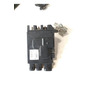 Relay Relevador Rele Renault Fluence 2.0 15-17 252302434r