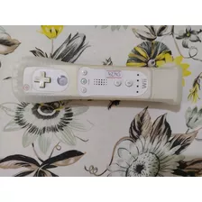Controle Nintendo Wii Wiiu Original D429
