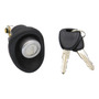 03-11 Honda Element Chapas Puertas Delanteras Con Llaves