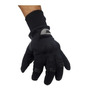 Tercera imagen para búsqueda de guantes hawk