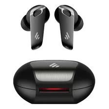 Edifier Neobuds Pro - Audífonos In-ear True Wireless Bt Color Negro
