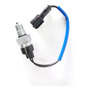 Vlvula Iac Sensor Minimo Aveo Corsa Daewoo Ref: 93744675 daewoo RACE ETI