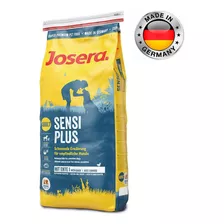 Josera Sensiplus 15 Kg Pethome