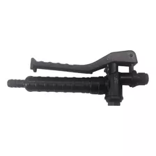 Llave De Paso Para Fumigadoras Integra Royal Condor 