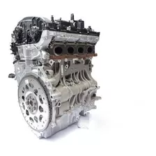 Motor Bmw X2 2.0 16v Xdrive M35i Turbo 2019, 2020, 2021