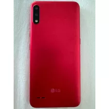 Celular LG K32+ 32gb 2mb Ram