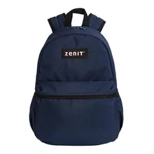 Mochila Zenit