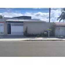 Casa Temporada/fim De Semana/feriado 