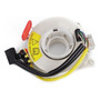 2582110965592 - Reloj Con Resorte For Fiat Doblo 2012-2022