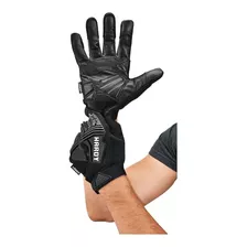 Guantes Antivibraciones Para Mecánicos, L Y Xl M.e