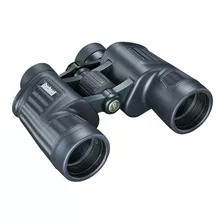 Binocular Bushnell H2o 10x42mm Impermeable Negro Porro