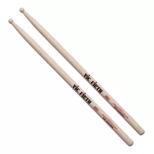 Vic Firth Baquetas Sd1 - General Color Natural Tamaño 41.59 Cms