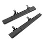 Estribos Para Jeep Jk 2 Puertas 2007-2017 Original Wrangler