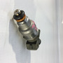 Riel De Inyectores Completo Ford Escort Zx2 2.0l 98