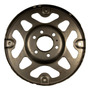 Brembo Balatas 2500 Laramie 10/18 Slt,st 10/18  Dodge Tras