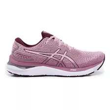 Zapatillas Asics Gel-cumulus 24 Se Running Mujer