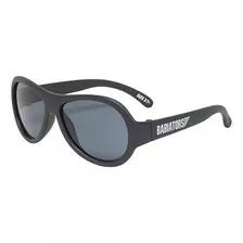 Lentes Babiators Classic 3-5 Años | Black Ops