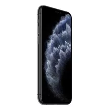 iPhone 11 Pro 256 Gb Gris Espacial Grado A