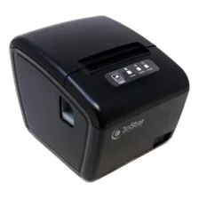 Impresora Térmica De Recibos 3nstar Rpt006s 80mm