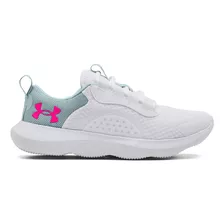 Champion Under Armour W Victory-blk Para Dama