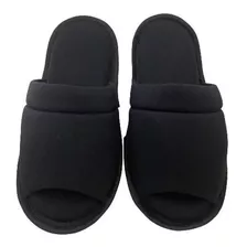 Chinelo De Quarto Masculino Pantufa Tamanho Special Grande