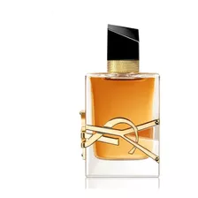 Perfume Mujer Yves Saint Laurent Libre Edp Intense 50ml